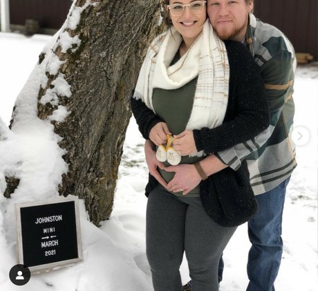 Judy nk xxx star du porno photo