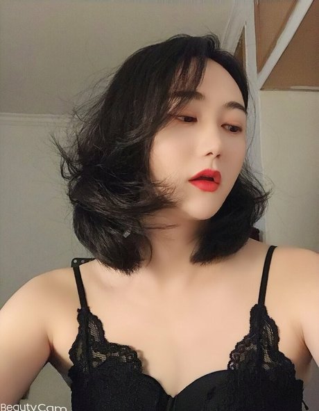 shuizhizi mannequin images