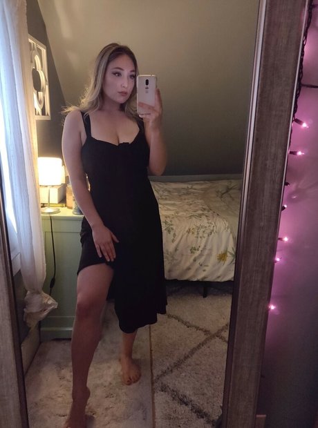 juliatvgames meilleure star du porno collection