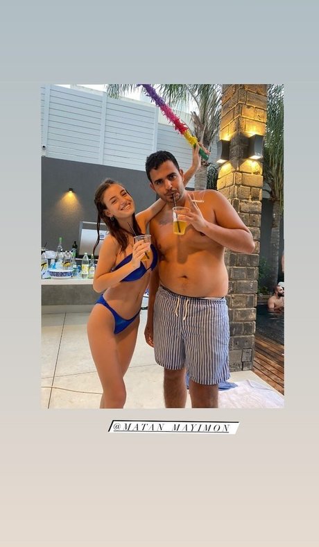 fans asexués uniquement bien chaud des photos