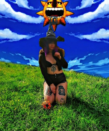 greenspicypro star du porno des photos