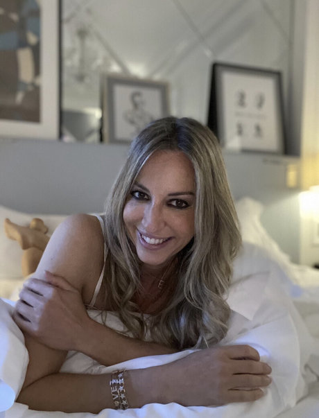 Elenamici étoile de haute qualité archive