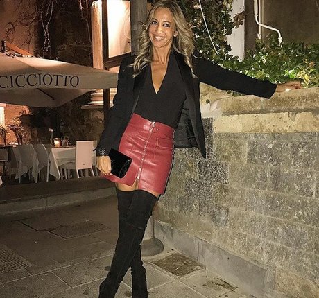 Elenamici actrice adulte galerie