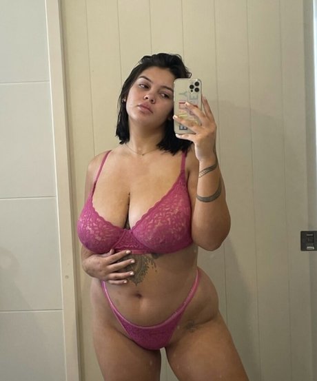 taylahjaidyn actrice exclusive archive