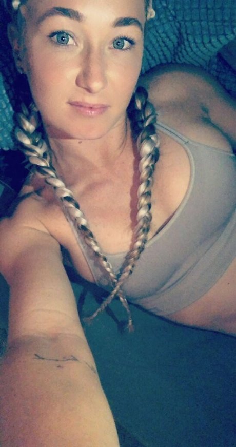 Julia Glushko sexe star du porno collection