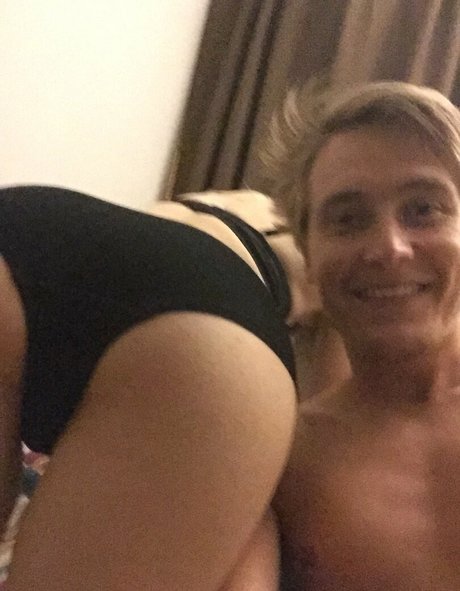 Anna Christian star exclusive collection