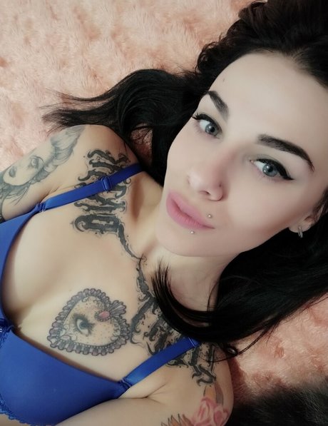 Leilalust star du porno chaude image