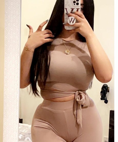 Wejdan Benarous star du porno galerie