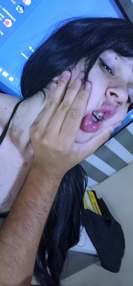 Toxicsharmmy star du porno de haute qualité galerie