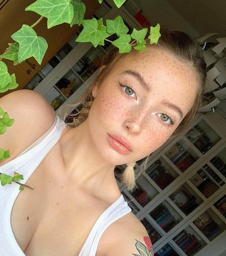 badboyblues xxx étoile photo