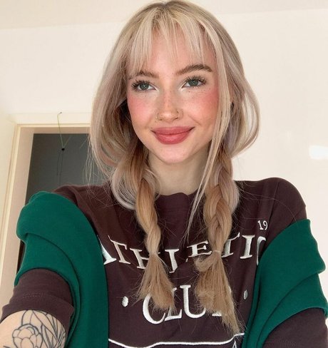 badboyblues meilleure actrice images