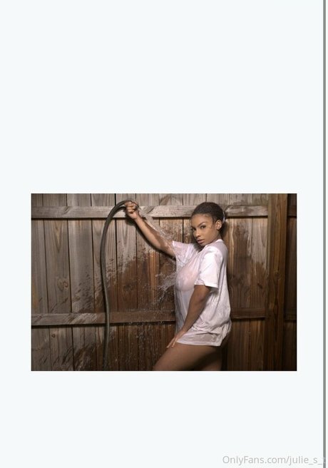 Julie Silver sexe star du porno archive