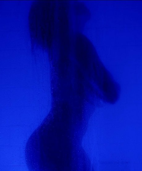 Julie Silver actrice de nus galerie