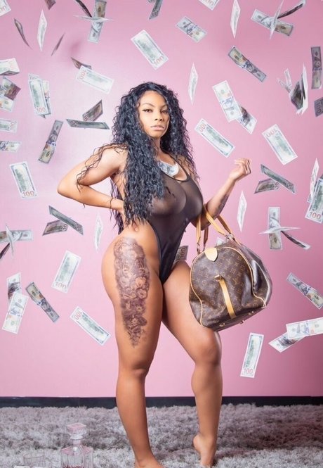 Julie Silver actrice exclusive photos