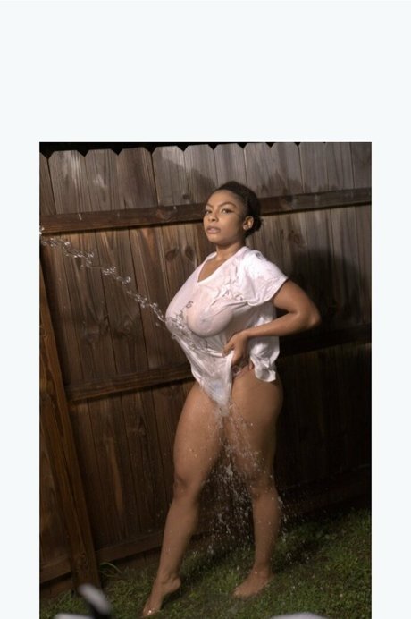 Julie Silver actrice de grande qualité photos