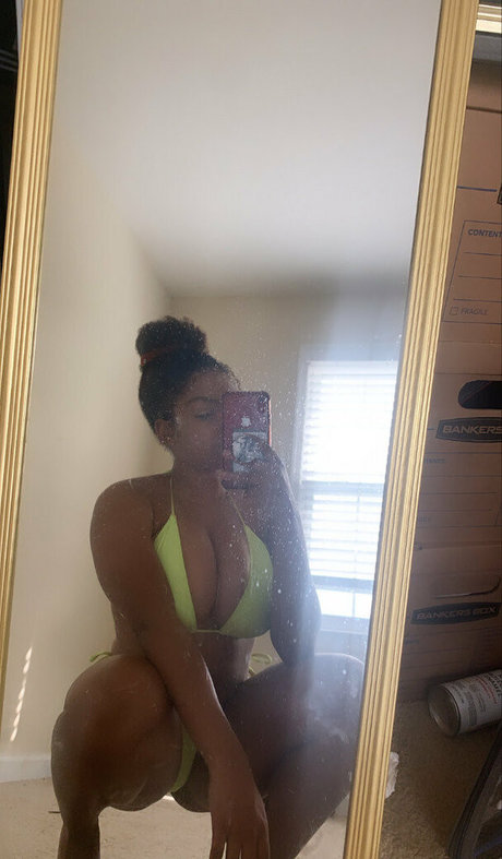 Julie Silver modèle porno galeries