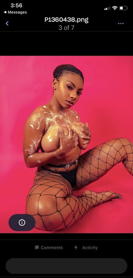 Julie Silver meilleur modèle img