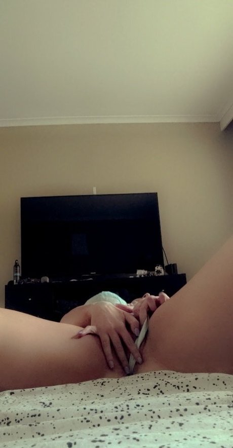 fétichisme des pieds asiatiques onlyfans nus érotiques img