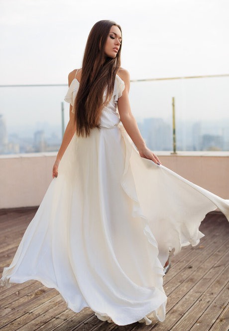 Natali Danish star du porno sexy photo