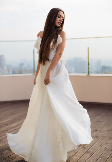 Natali Danish jolie actrice img