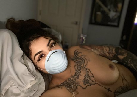 SaltySweetSabrina sexe de star du porno galeries