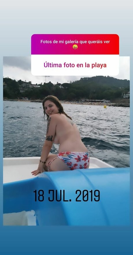 Neus Snow star du porno adulte img