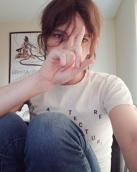 grosse bite trans onlyfans érotique exclusif photo