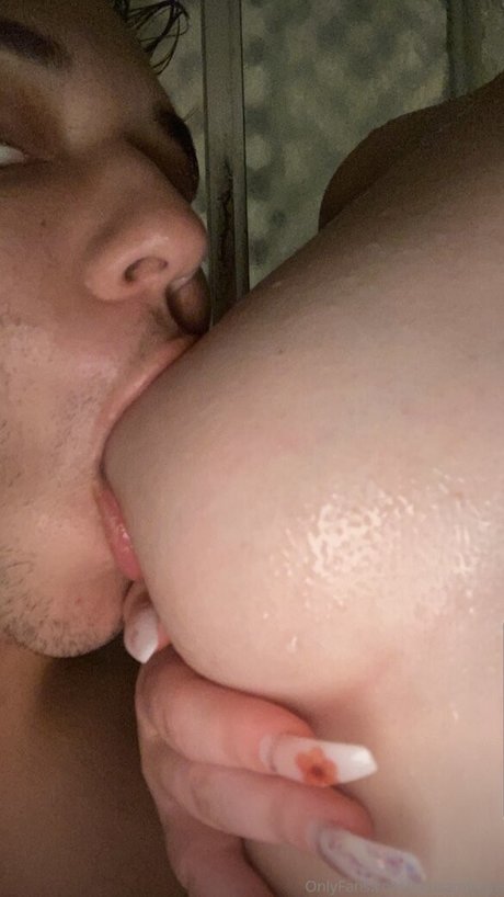 orgie lesbienne onlyfans xxx hd des photos