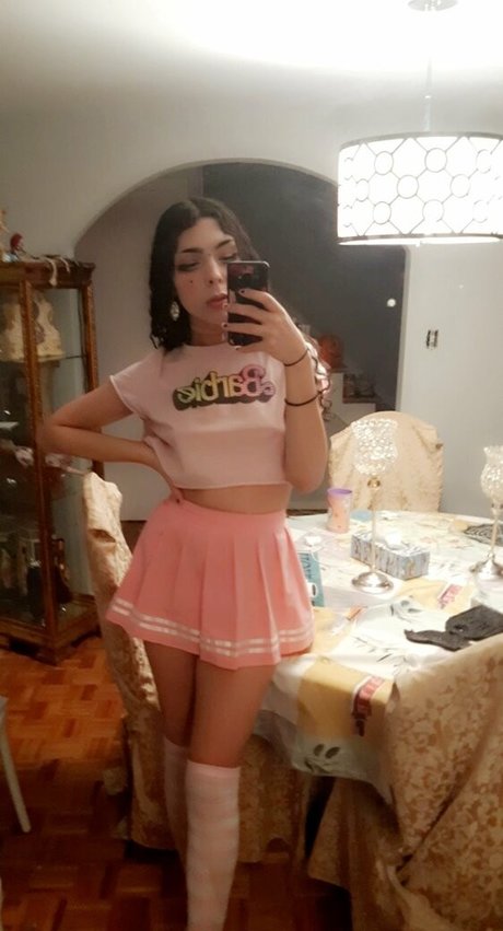 Darkfemboy meilleure star du porno images