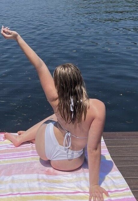 Kaitlynlacasse jolie star du porno image