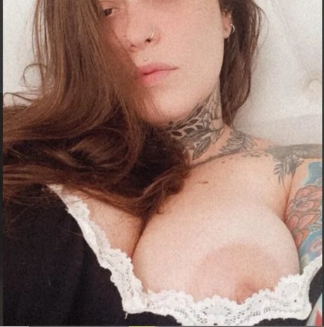 Chris Hensel star du porno sympa archive