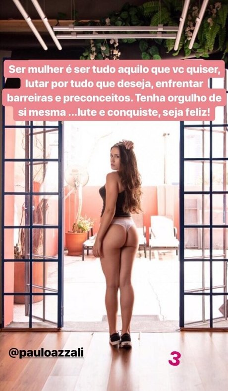 Its granuss étoile sexy photos