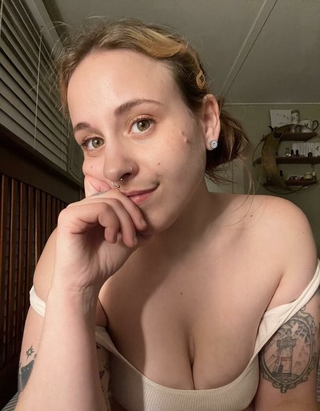 hunnyymustarddx art modèle collection