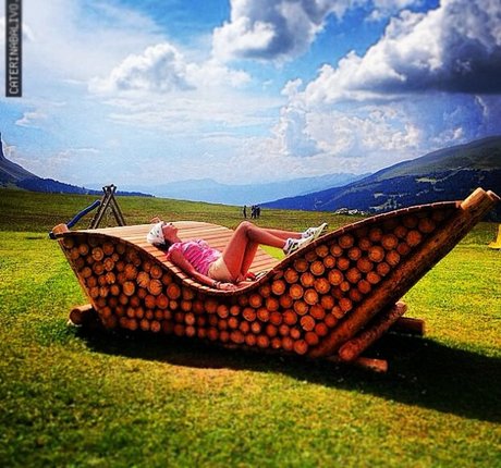 Caterina Balivo meilleure étoile img