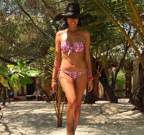 Caterina Balivo actrice pornographique img