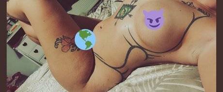 Leil xo star du porno de haute qualité des photos