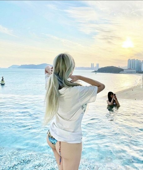 salope rousse onlyfans nus xxx img