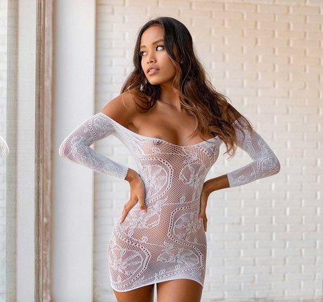 Putricinta étoile magnifique photos