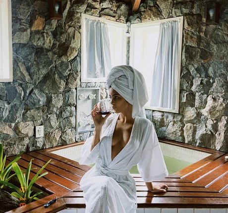 Yasmin Sampaio star du porno gratuite collection