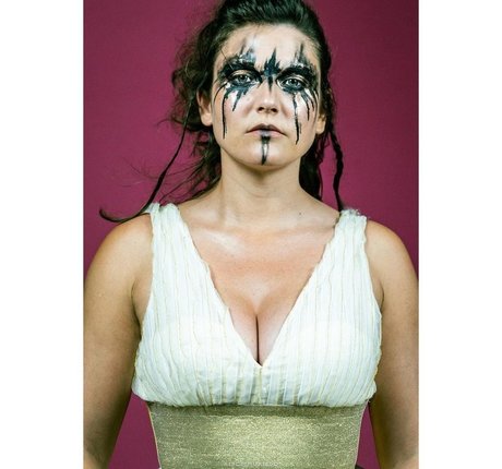 filles de larmée uniquementfans haute qualité galeries