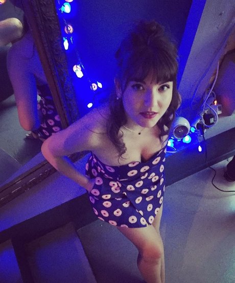 milf échangiste uniquementfans bel adulte collection