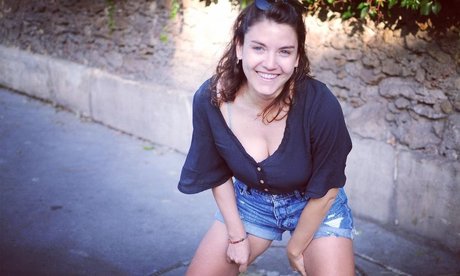 gros seins ébène onlyfans gratuit exclusif galerie