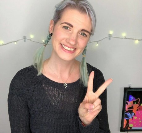 milf la plus chaude onlyfans exclusivité pornographique collection