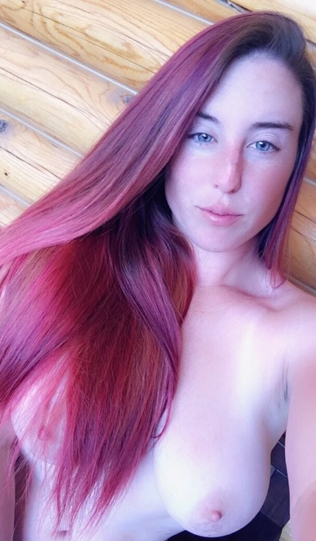 Twins Clever Clover belle actrice photos