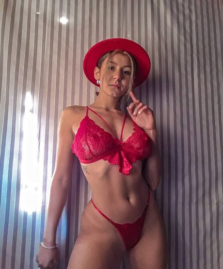 Abril Melnyk Fotoaufnahmen