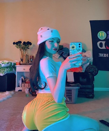 pixzn star du porno xxx galeries