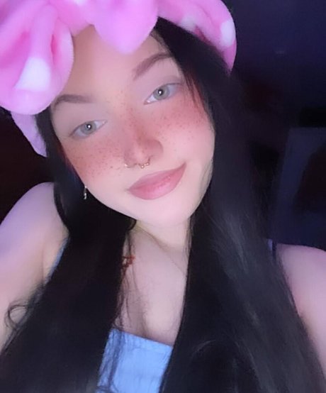 anal xxx uniquementfans art sexy archive