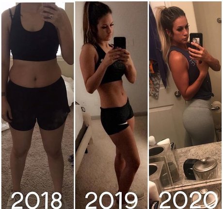 Kayla Lynne Hilton nus de stars du porno galerie