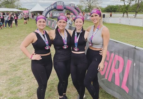 Kayla Lynne Hilton actrice de sexe galerie