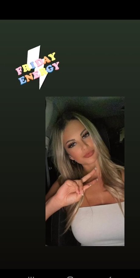 Kayla Lynne Hilton actrice xxx des photos